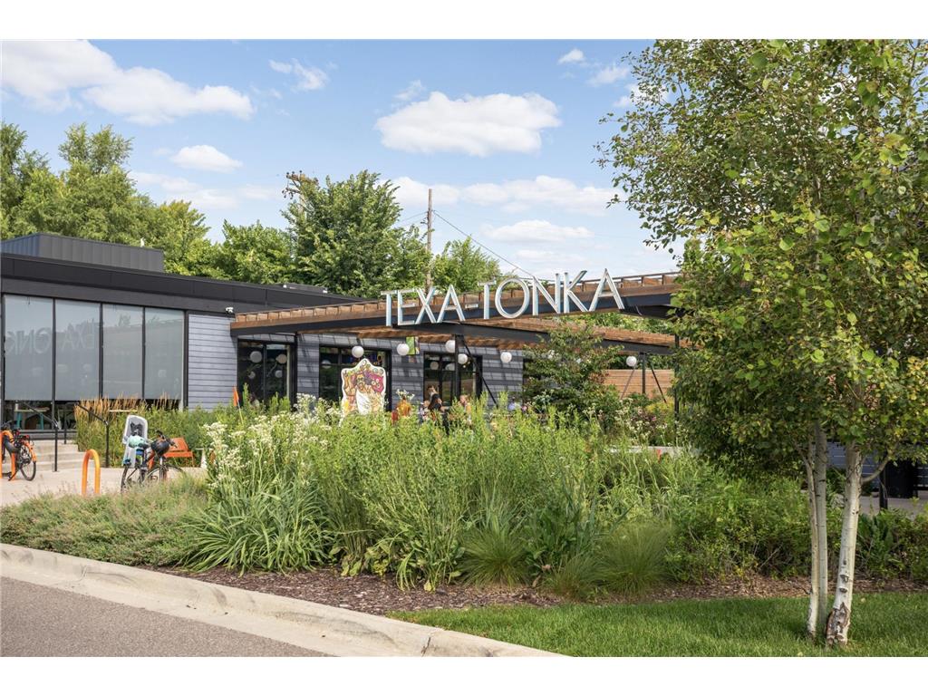 7912 Victoria Curve Saint Louis Park MN 55426 7050594 image35