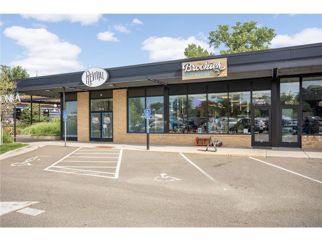 7912 Victoria Curve Saint Louis Park MN 55426 7050594 image36