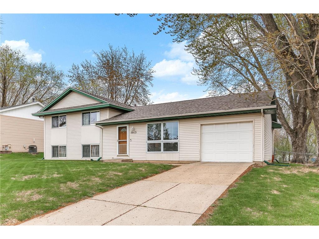 7913 80th Street S Cottage Grove MN 55016 6773014 image1