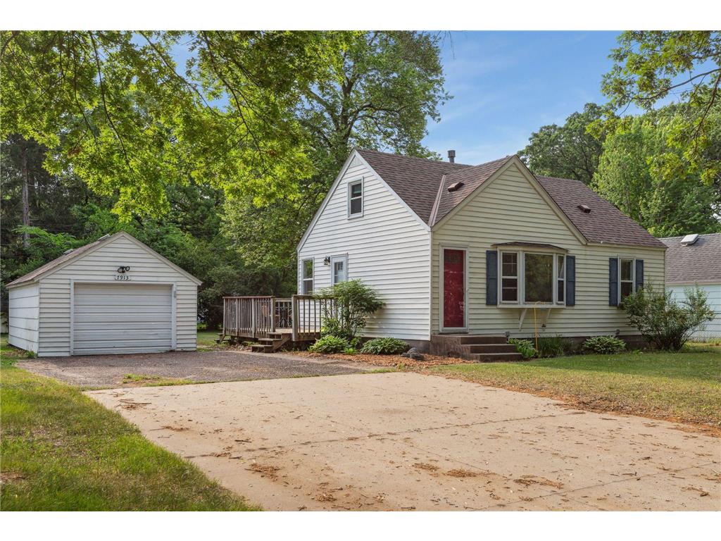 7913 Edgewood Drive Mounds View MN 55112 6382152 image1