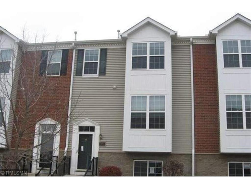 7913 Stratford Circle Shakopee MN 55379 6780239 image1