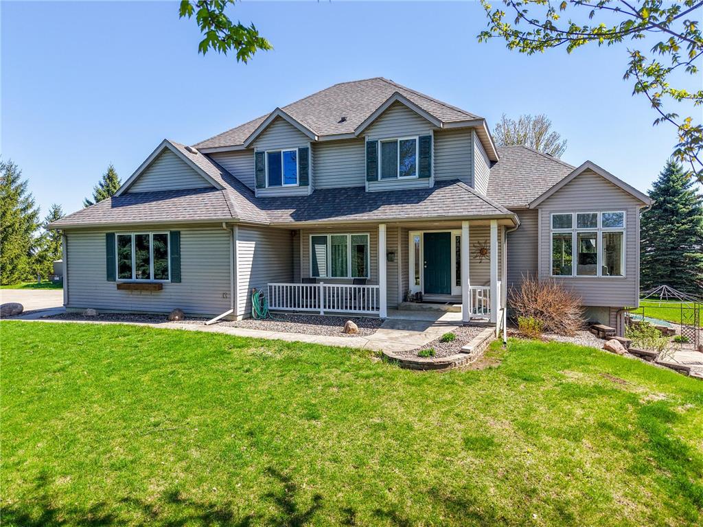 7914 50th Avenue NW Oronoco Twp MN 55960 7035091 image1
