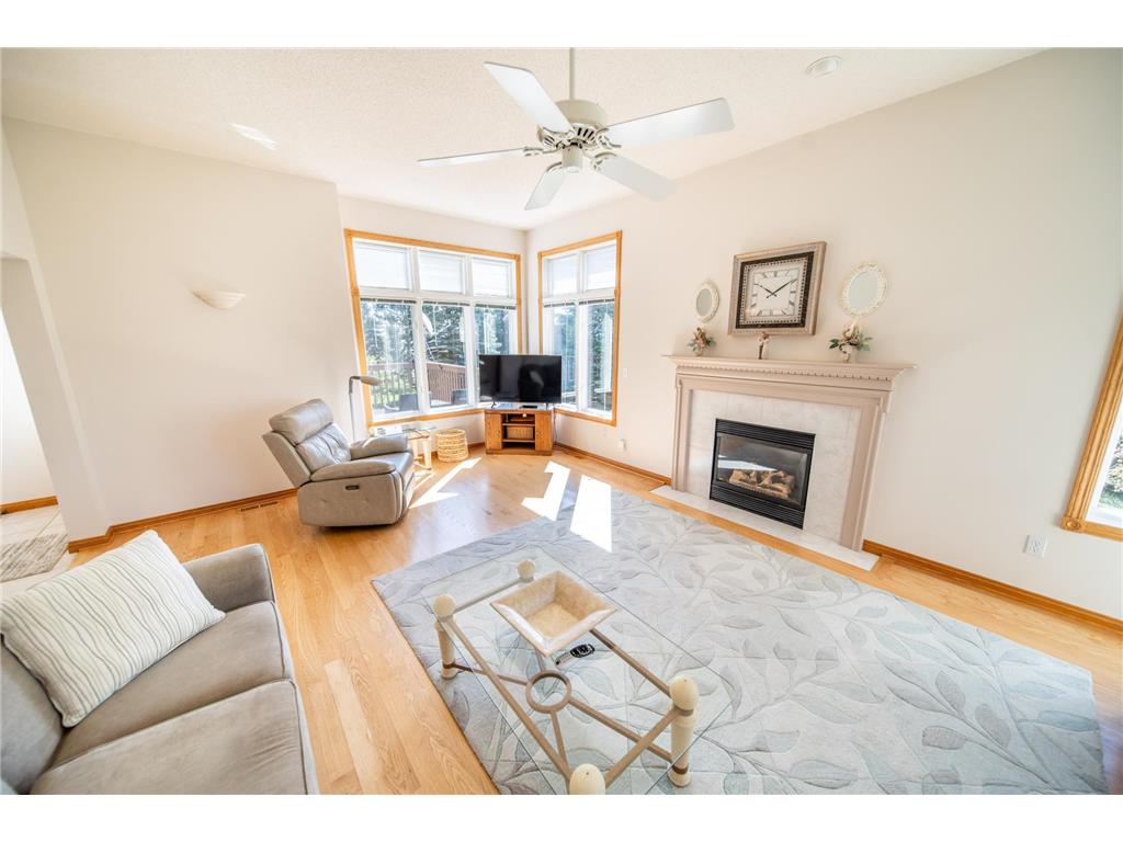 7914 50th Avenue NW Oronoco Twp MN 55960 7035091 image10