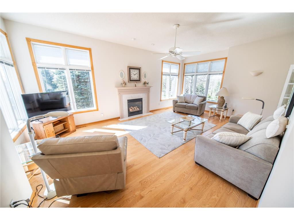 7914 50th Avenue NW Oronoco Twp MN 55960 7035091 image11