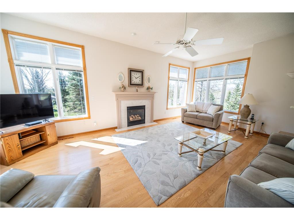 7914 50th Avenue NW Oronoco Twp MN 55960 7035091 image12