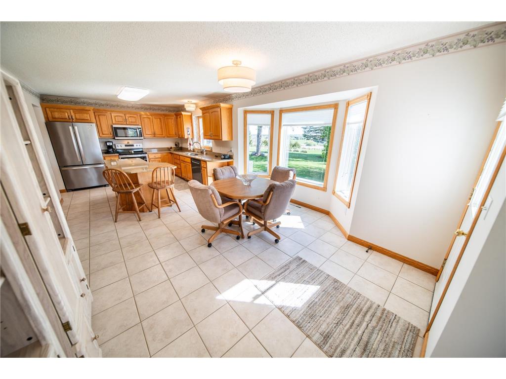 7914 50th Avenue NW Oronoco Twp MN 55960 7035091 image13