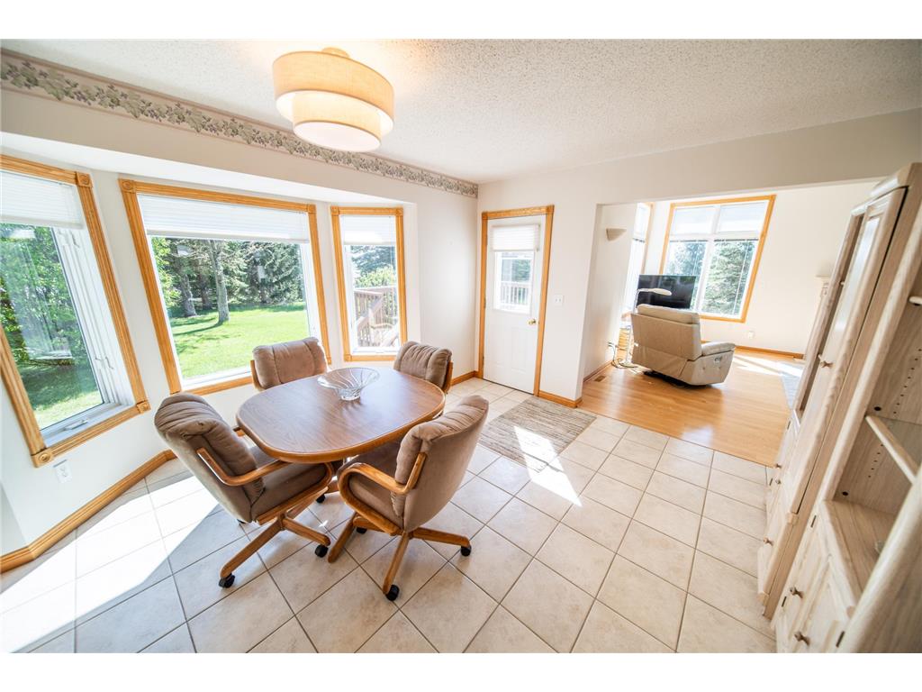 7914 50th Avenue NW Oronoco Twp MN 55960 7035091 image14