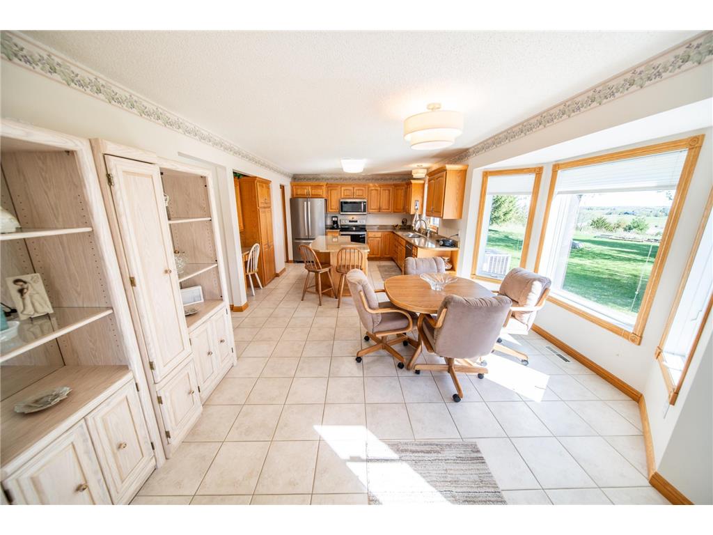 7914 50th Avenue NW Oronoco Twp MN 55960 7035091 image15