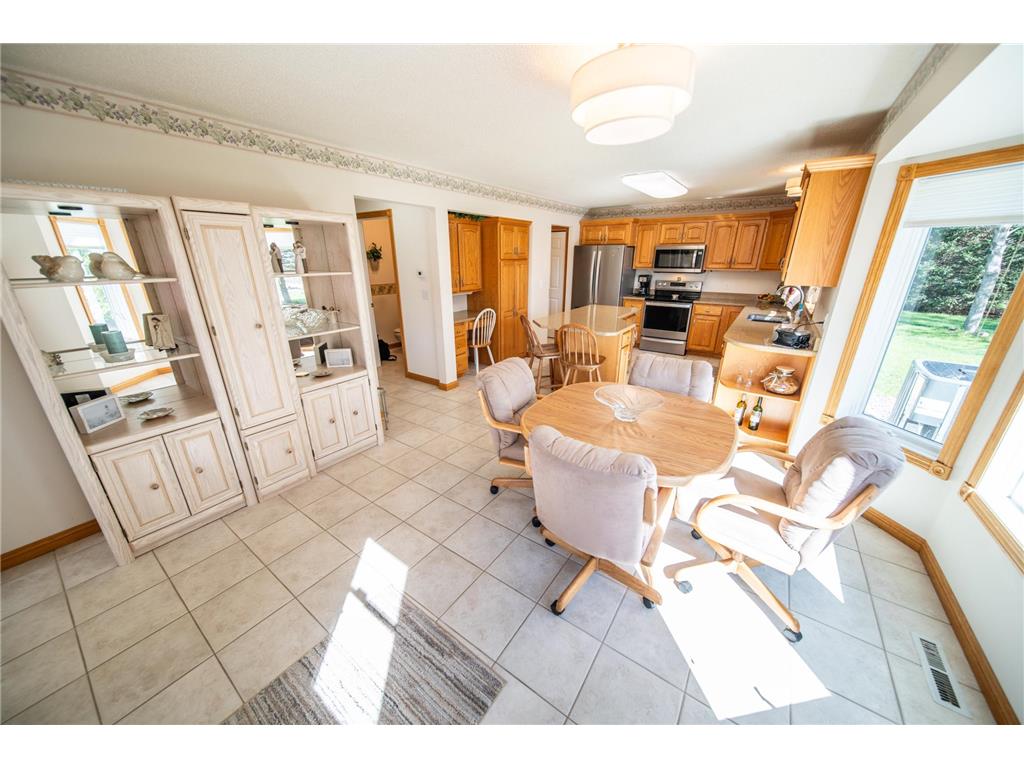 7914 50th Avenue NW Oronoco Twp MN 55960 7035091 image16