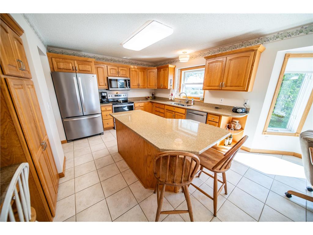 7914 50th Avenue NW Oronoco Twp MN 55960 7035091 image17