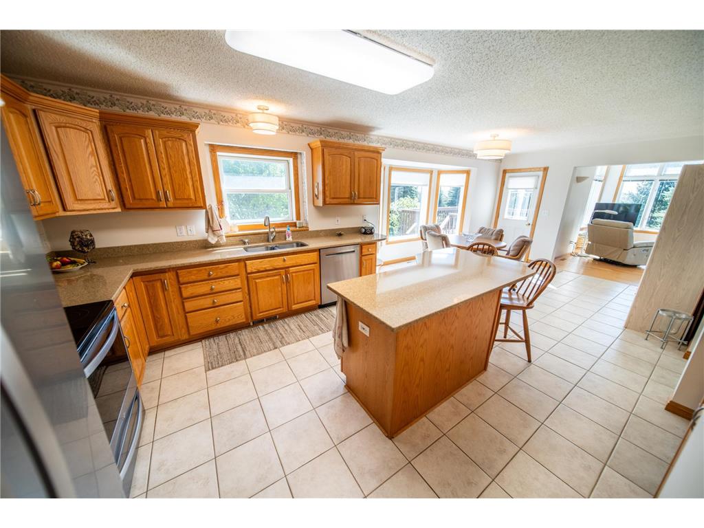 7914 50th Avenue NW Oronoco Twp MN 55960 7035091 image18