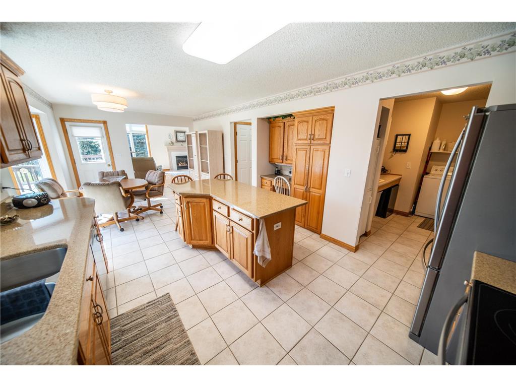 7914 50th Avenue NW Oronoco Twp MN 55960 7035091 image19