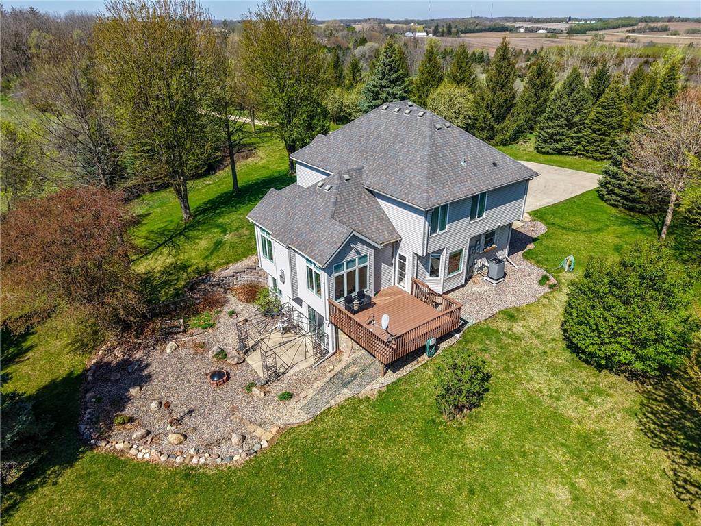 7914 50th Avenue NW Oronoco Twp MN 55960 7035091 image2