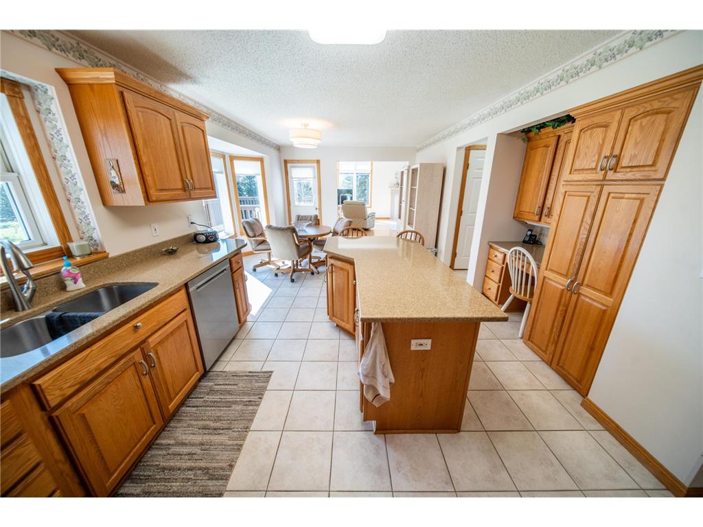 7914 50th Avenue NW Oronoco Twp MN 55960 7035091 image20