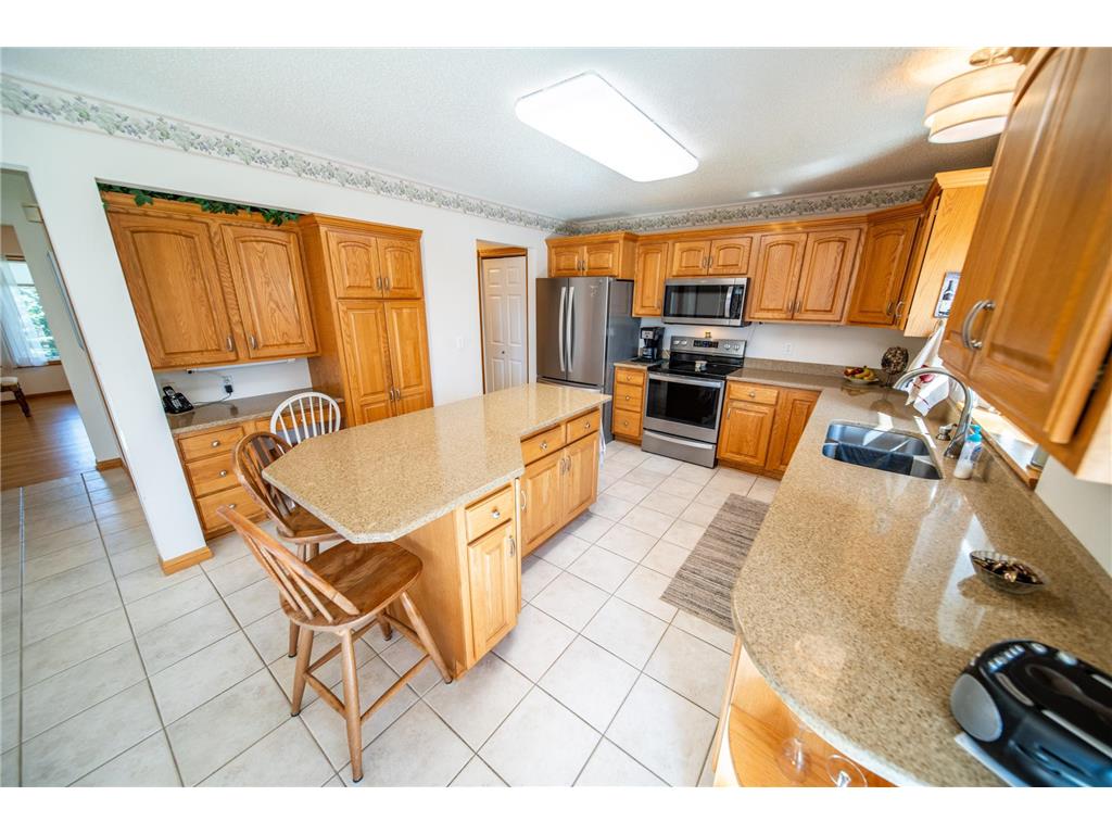 7914 50th Avenue NW Oronoco Twp MN 55960 7035091 image21