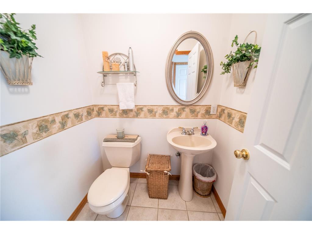 7914 50th Avenue NW Oronoco Twp MN 55960 7035091 image22