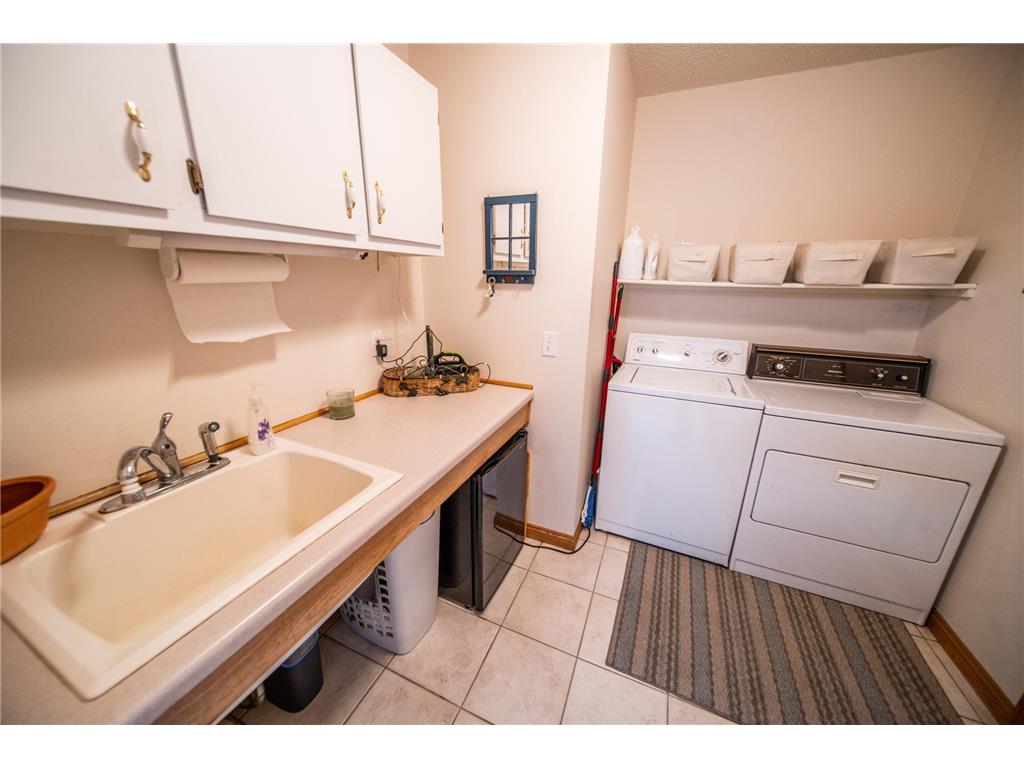 7914 50th Avenue NW Oronoco Twp MN 55960 7035091 image23