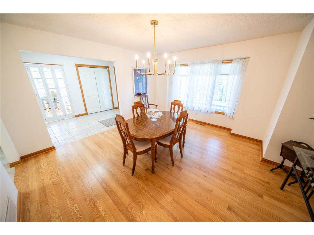 7914 50th Avenue NW Oronoco Twp MN 55960 7035091 image24