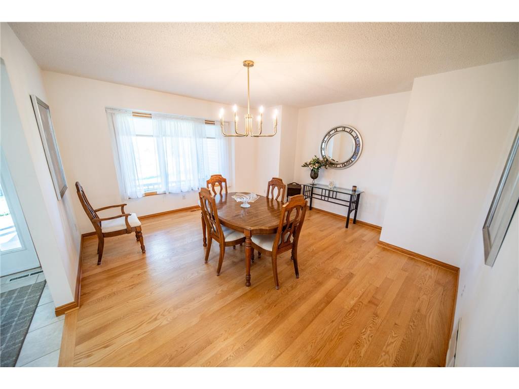 7914 50th Avenue NW Oronoco Twp MN 55960 7035091 image25