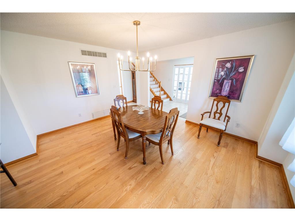 7914 50th Avenue NW Oronoco Twp MN 55960 7035091 image26