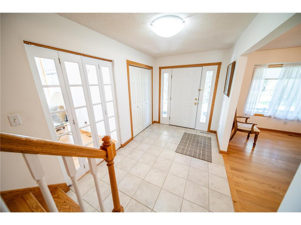 7914 50th Avenue NW Oronoco Twp MN 55960 7035091 image27