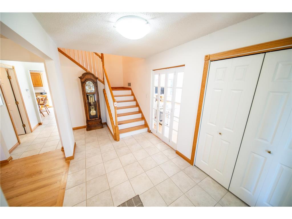 7914 50th Avenue NW Oronoco Twp MN 55960 7035091 image28