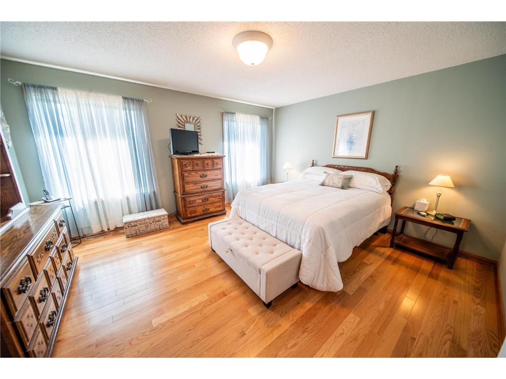7914 50th Avenue NW Oronoco Twp MN 55960 7035091 image29