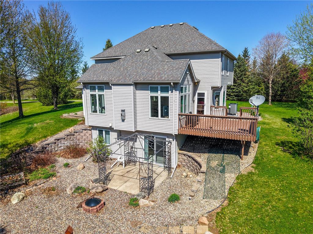 7914 50th Avenue NW Oronoco Twp MN 55960 7035091 image3