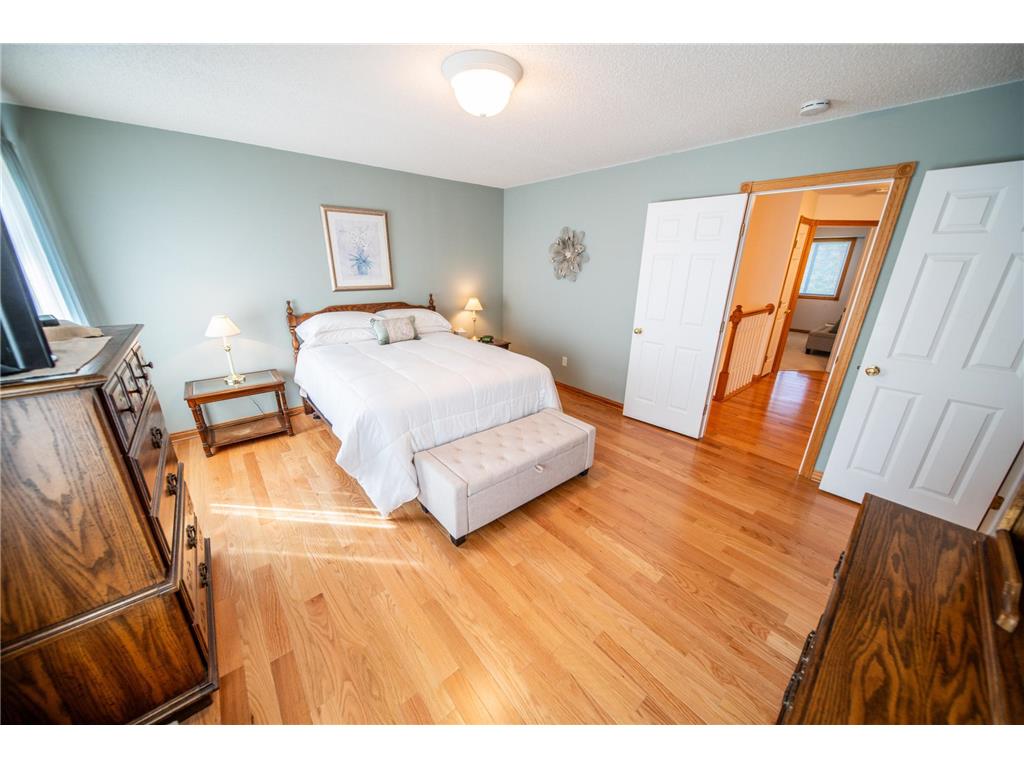 7914 50th Avenue NW Oronoco Twp MN 55960 7035091 image30
