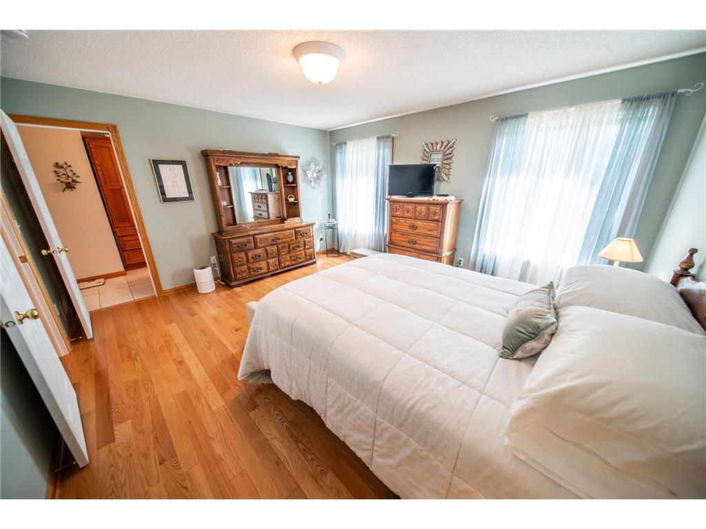 7914 50th Avenue NW Oronoco Twp MN 55960 7035091 image31
