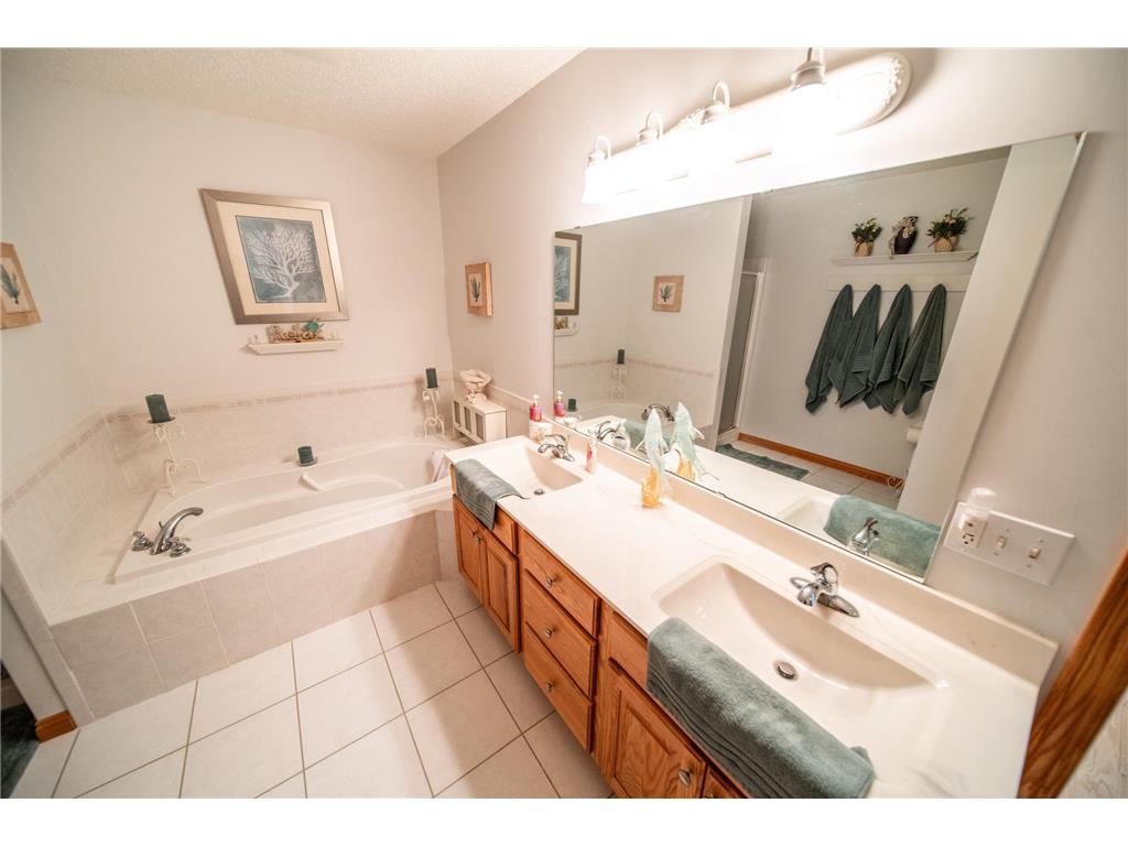 7914 50th Avenue NW Oronoco Twp MN 55960 7035091 image33