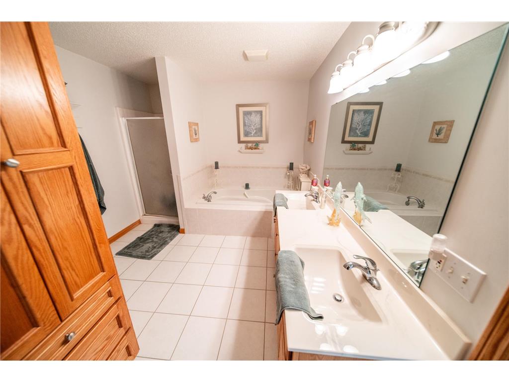 7914 50th Avenue NW Oronoco Twp MN 55960 7035091 image34