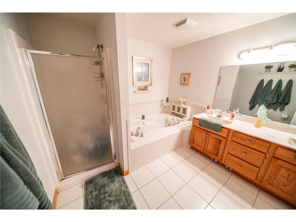 7914 50th Avenue NW Oronoco Twp MN 55960 7035091 image35