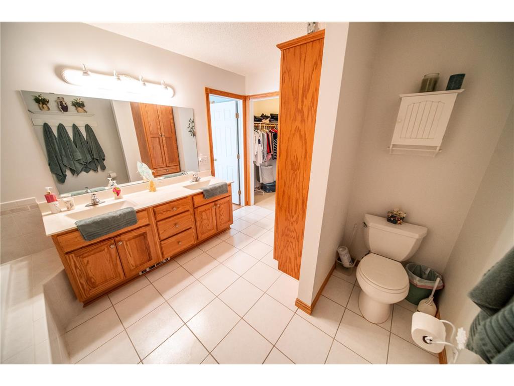 7914 50th Avenue NW Oronoco Twp MN 55960 7035091 image36