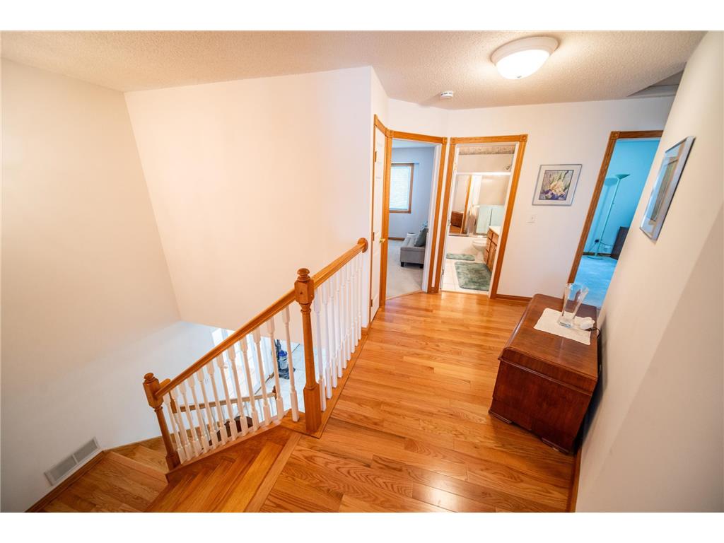 7914 50th Avenue NW Oronoco Twp MN 55960 7035091 image37