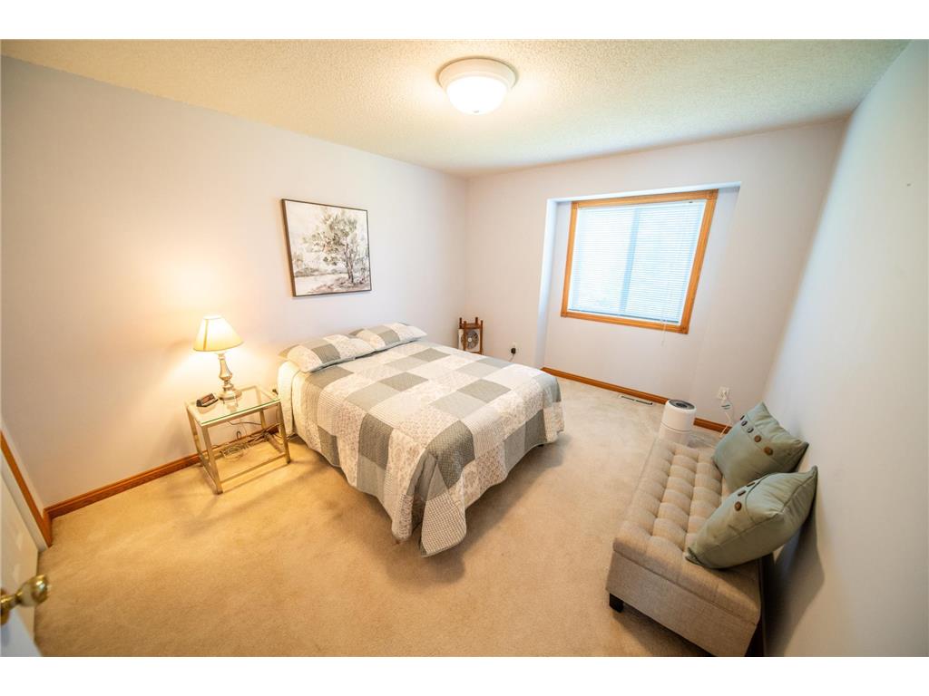 7914 50th Avenue NW Oronoco Twp MN 55960 7035091 image38