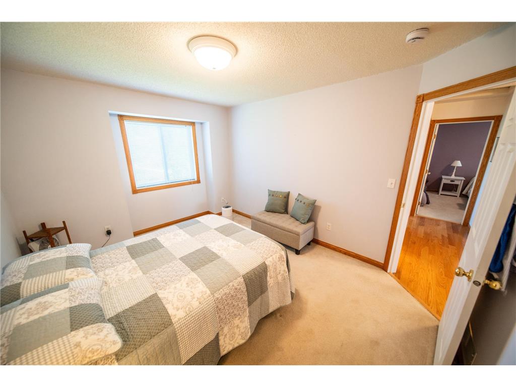 7914 50th Avenue NW Oronoco Twp MN 55960 7035091 image39