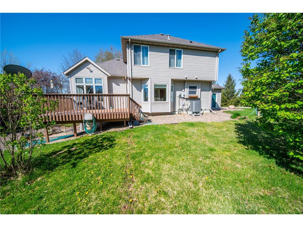 7914 50th Avenue NW Oronoco Twp MN 55960 7035091 image4