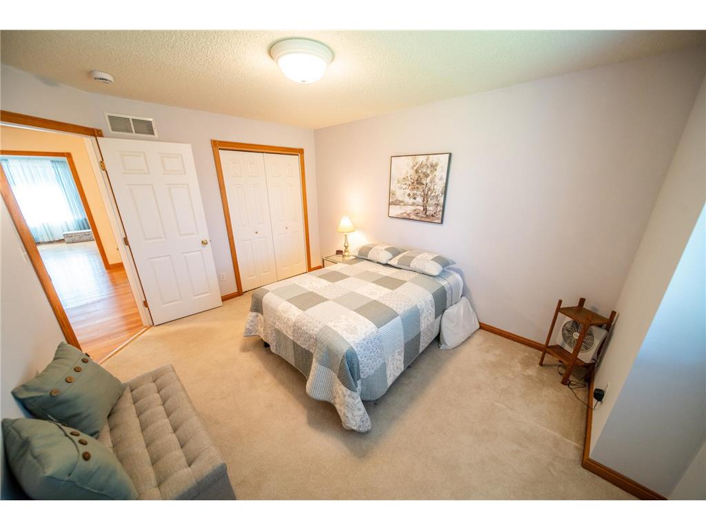 7914 50th Avenue NW Oronoco Twp MN 55960 7035091 image40