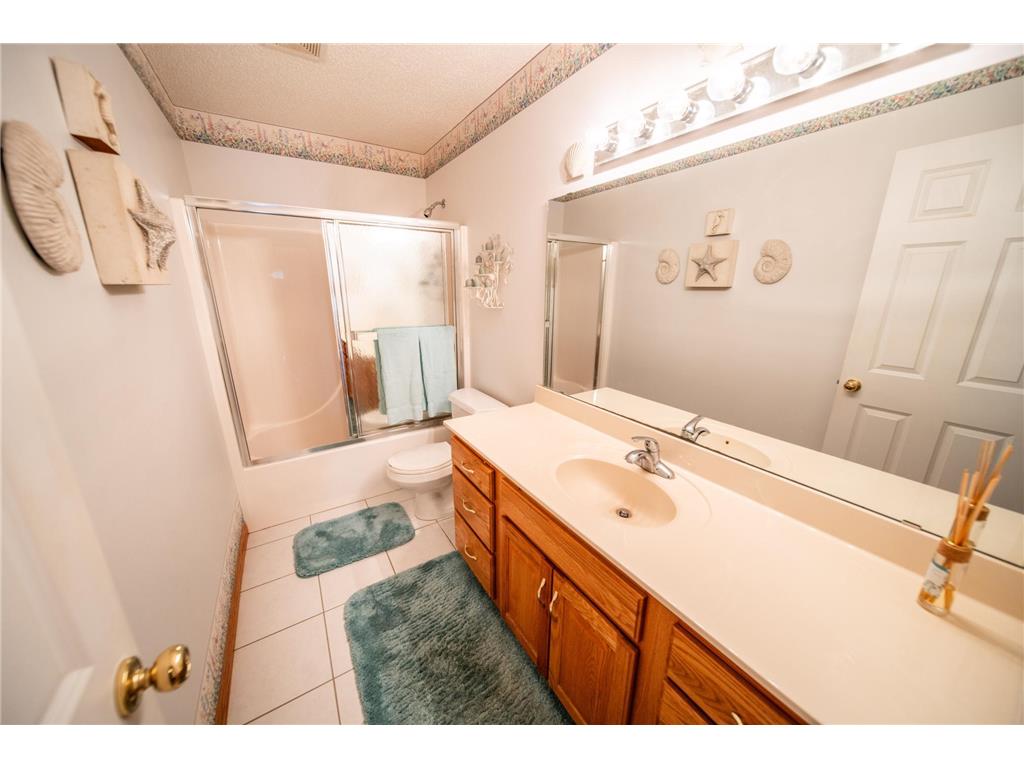 7914 50th Avenue NW Oronoco Twp MN 55960 7035091 image41