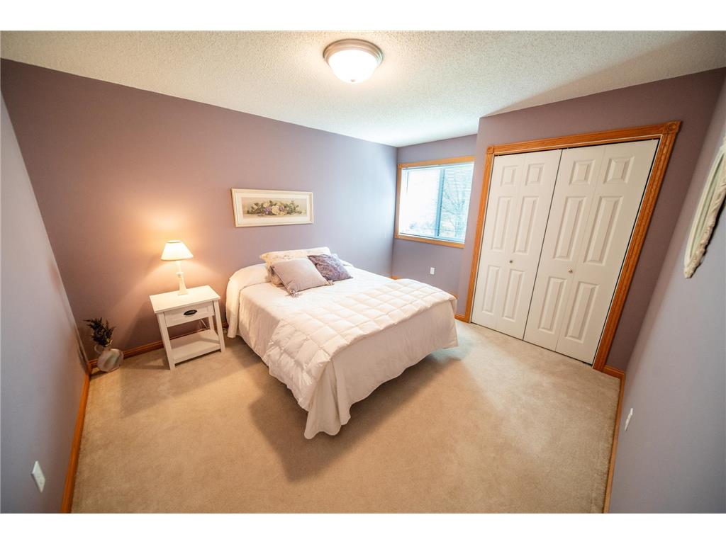 7914 50th Avenue NW Oronoco Twp MN 55960 7035091 image42