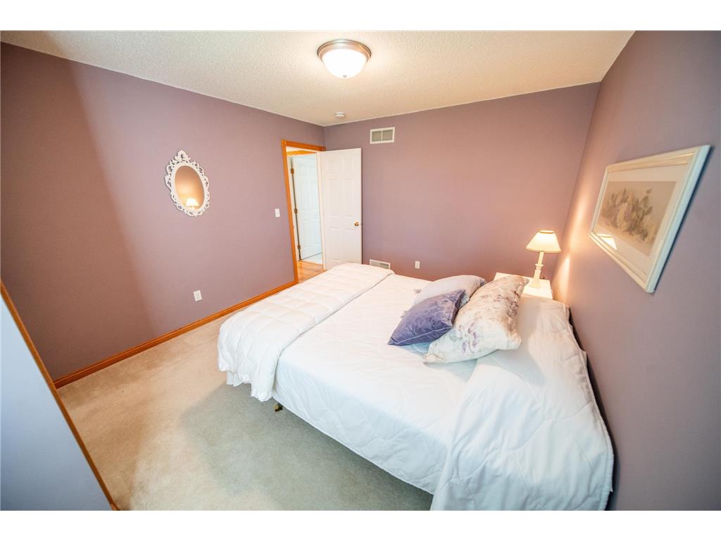 7914 50th Avenue NW Oronoco Twp MN 55960 7035091 image43