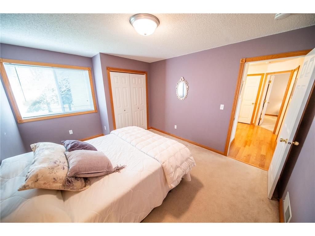 7914 50th Avenue NW Oronoco Twp MN 55960 7035091 image44