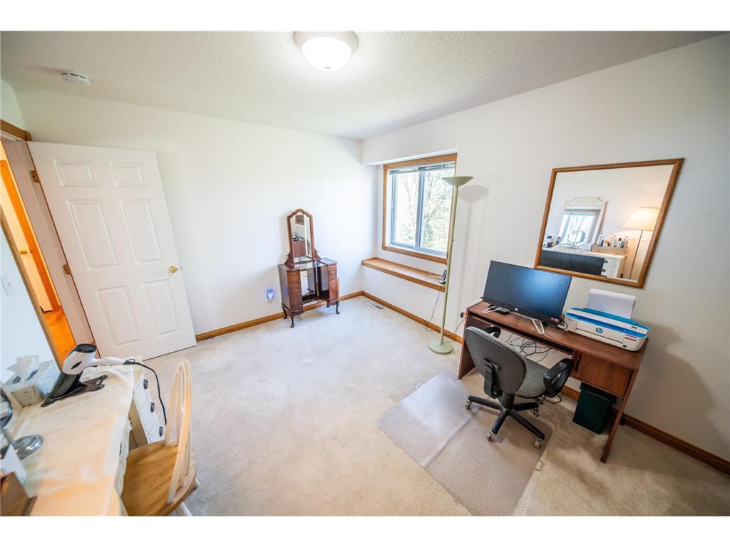 7914 50th Avenue NW Oronoco Twp MN 55960 7035091 image45