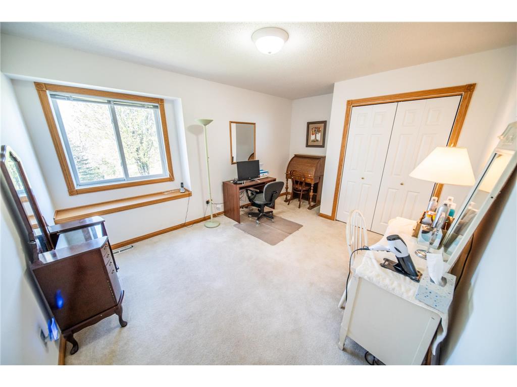 7914 50th Avenue NW Oronoco Twp MN 55960 7035091 image46