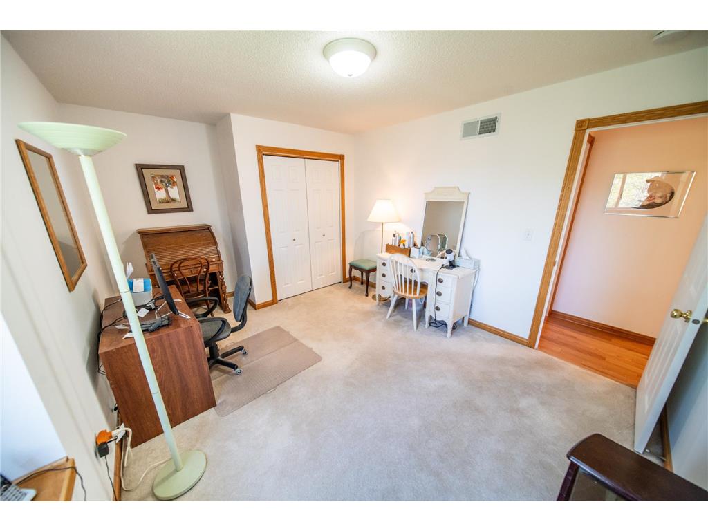 7914 50th Avenue NW Oronoco Twp MN 55960 7035091 image47