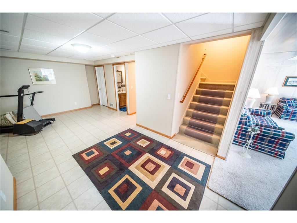 7914 50th Avenue NW Oronoco Twp MN 55960 7035091 image48