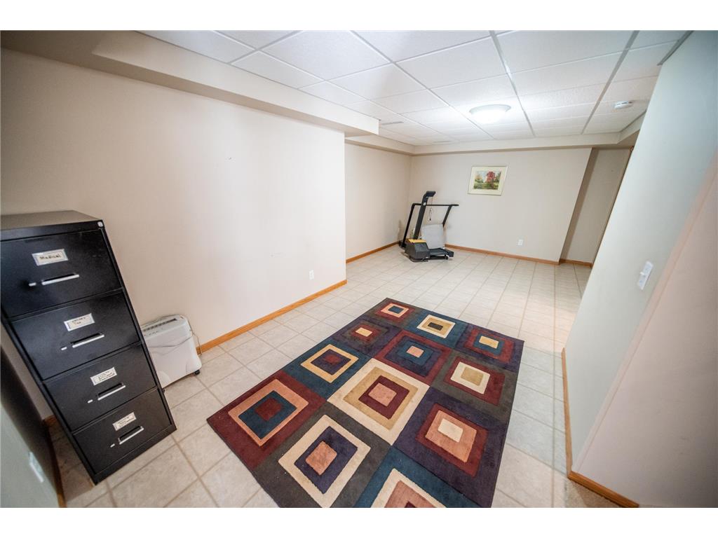 7914 50th Avenue NW Oronoco Twp MN 55960 7035091 image49