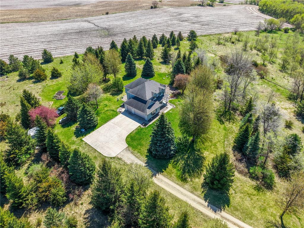 7914 50th Avenue NW Oronoco Twp MN 55960 7035091 image5
