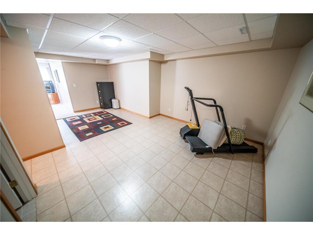 7914 50th Avenue NW Oronoco Twp MN 55960 7035091 image50